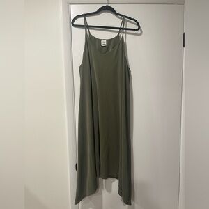 Tj Maxx dress. Size XL. SHIPS TOMORROW!